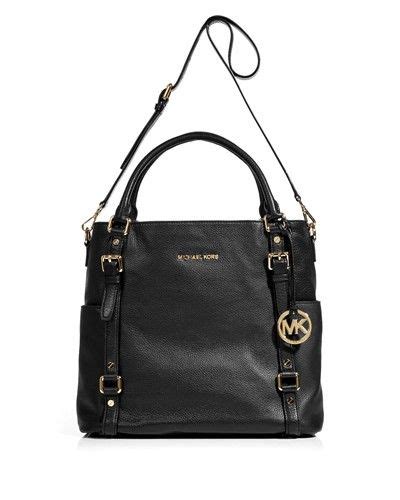 michael kors taschen sale schweiz